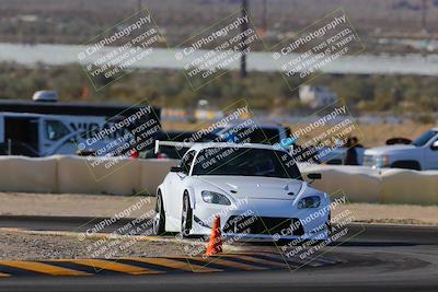 media/Dec-10-2022-Club Racer Events (Sat) [[93efa3a043]]/Super Advanced-Red/Session 2 (Turn 2)/